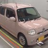 daihatsu mira-cocoa 2013 -DAIHATSU 【船橋 583ｺ 831】--Mira Cocoa DBA-L675S--L675S-0135045---DAIHATSU 【船橋 583ｺ 831】--Mira Cocoa DBA-L675S--L675S-0135045- image 10