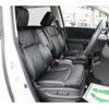 honda odyssey 2017 -HONDA--Odyssey 6AA-RC4--RC4-1150198---HONDA--Odyssey 6AA-RC4--RC4-1150198- image 13