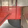 mitsubishi-fuso super-great 2002 CFJ1709603 image 16