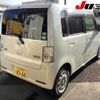 daihatsu move-conte 2014 -DAIHATSU 【伊勢志摩 580ｳ8366】--Move Conte L575S-0218794---DAIHATSU 【伊勢志摩 580ｳ8366】--Move Conte L575S-0218794- image 7