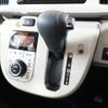 daihatsu move-canbus 2018 CFJ1681455 image 13