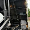 mitsubishi-fuso fighter 2013 GOO_NET_EXCHANGE_0310191A30250622W001 image 25
