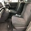 toyota alphard 2014 ANH20-8319406 image 16