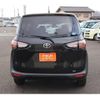 toyota sienta 2019 -TOYOTA--Sienta DBA-NCP175G--NCP175-7031596---TOYOTA--Sienta DBA-NCP175G--NCP175-7031596- image 20