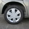 mazda flair-wagon 2024 CFJ0492230 image 12