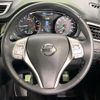 nissan x-trail 2016 -NISSAN--X-Trail DBA-T32--T32-014115---NISSAN--X-Trail DBA-T32--T32-014115- image 11