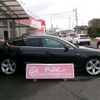 audi a5 2014 -AUDI--Audi A5 DBA-8TCDNL--WAUZZZ8T1EA036083---AUDI--Audi A5 DBA-8TCDNL--WAUZZZ8T1EA036083- image 5