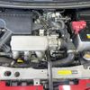 nissan note 2013 -NISSAN--Note DBA-E12--E12-066947---NISSAN--Note DBA-E12--E12-066947- image 19