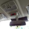 suzuki jimny 2025 CFJ1312586 image 23