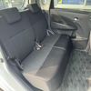 daihatsu move 2014 468 image 12