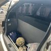 toyota estima 2000 CFJ1780292 image 27