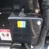 mitsubishi-fuso canter 2025 CFJ1693240 image 70