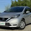 nissan note 2020 -NISSAN--Note DBA-E12--E12-642280---NISSAN--Note DBA-E12--E12-642280- image 19