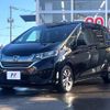 honda freed-hybrid 2018 quick_quick_GB7_GB7-1067294 image 17