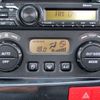 isuzu elf-truck 2023 -ISUZU 【豊田 400ｾ5765】--Elf 2RG-NJS88A--NJS88-7002059---ISUZU 【豊田 400ｾ5765】--Elf 2RG-NJS88A--NJS88-7002059- image 31