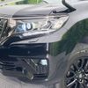 toyota land-cruiser-prado 2020 -TOYOTA--Land Cruiser Prado 3DA-GDJ150W--GDJ150-0054086---TOYOTA--Land Cruiser Prado 3DA-GDJ150W--GDJ150-0054086- image 14