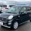 toyota pixis-joy 2021 CFJ1791973 image 4