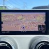 audi q2 2020 CFJ1636494 image 19