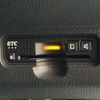honda n-wgn 2021 -HONDA--N WGN 6BA-JH4--JH4-1014072---HONDA--N WGN 6BA-JH4--JH4-1014072- image 27
