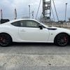 toyota 86 2019 -TOYOTA--86 DBA-ZN6--ZN6-083841---TOYOTA--86 DBA-ZN6--ZN6-083841- image 12