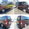 nissan caravan-bus 2022 quick_quick_3BF-VR2E26_VR2E26-155306 image 14