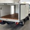 toyota dyna-truck 2019 -TOYOTA--Dyna KDY221-8008856---TOYOTA--Dyna KDY221-8008856- image 2