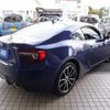 subaru brz 2019 -SUBARU--BRZ 4BA-ZC6--ZC6-040439---SUBARU--BRZ 4BA-ZC6--ZC6-040439- image 3