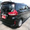 honda freed 2017 CFJ1583662 image 2