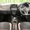 nissan note 2017 CFJ1802761 image 2