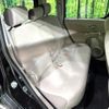 nissan cube 2016 -NISSAN--Cube DBA-Z12--Z12-319833---NISSAN--Cube DBA-Z12--Z12-319833- image 9