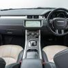 land-rover range-rover-evoque 2019 GOO_JP_965025012600207980002 image 1