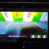 honda shuttle 2016 CFJ1699230 image 19