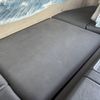 mitsubishi-fuso super-great 2013 -MITSUBISHI--Super Great QKG-FS54VZ--FS54VZ-530802---MITSUBISHI--Super Great QKG-FS54VZ--FS54VZ-530802- image 15