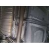 toyota vanguard 2007 -TOYOTA--Vanguard DBA-ACA33W--ACA33-5153776---TOYOTA--Vanguard DBA-ACA33W--ACA33-5153776- image 6