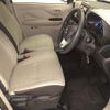 mitsubishi ek-wagon 2020 -MITSUBISHI 【京都 581ﾓ3596】--ek Wagon B33W-0009832---MITSUBISHI 【京都 581ﾓ3596】--ek Wagon B33W-0009832- image 6