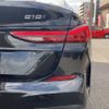 bmw 2-series 2021 CFJ1771775 image 17