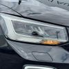 audi q2 2024 CFJ1552608 image 5