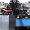 mitsubishi-fuso canter 2015 GOO_NET_EXCHANGE_0602526A30250507W001 image 10