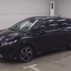 nissan aura 2022 quick_quick_6AA-FE13_FE13-205826 image 5
