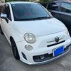 fiat fiat-others 2009 CFJ1810021 image 2
