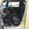 daihatsu taft 2020 CFJ1674509 image 15