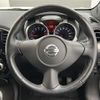 nissan juke 2015 -NISSAN--Juke DBA-YF15--YF15-403582---NISSAN--Juke DBA-YF15--YF15-403582- image 6