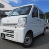 suzuki every 2017 CFJ1834200 image 1