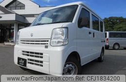 suzuki every 2017 CFJ1834200