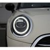 mini mini-others 2020 quick_quick_XV20MW_WMWXV520702N56009 image 11