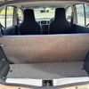 suzuki alto 2020 CFJ1796942 image 20