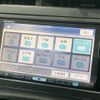 toyota prius 2010 -TOYOTA--Prius DAA-ZVW30--ZVW30-5159204---TOYOTA--Prius DAA-ZVW30--ZVW30-5159204- image 7