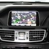 mercedes-benz e-class 2013 CFJ1674528 image 18