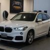 bmw x1 2018 quick_quick_JG20A_WBAJG520203G38548 image 1