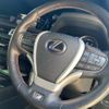 lexus ux 2019 CFJ1528117 image 25